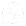 WhatsApp Icon